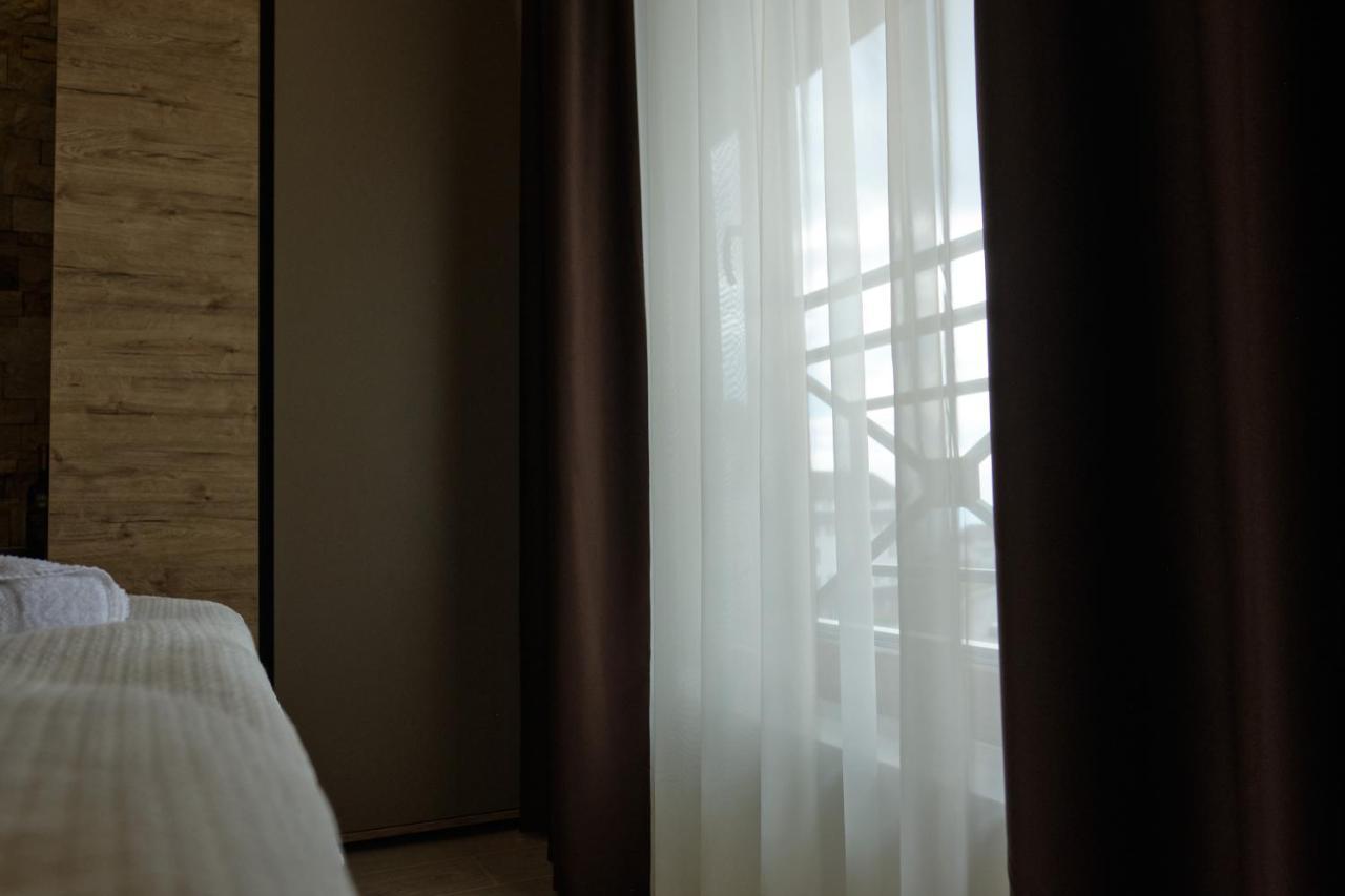 L&N Apartmani Kopaonik-Milmari Resort Εξωτερικό φωτογραφία